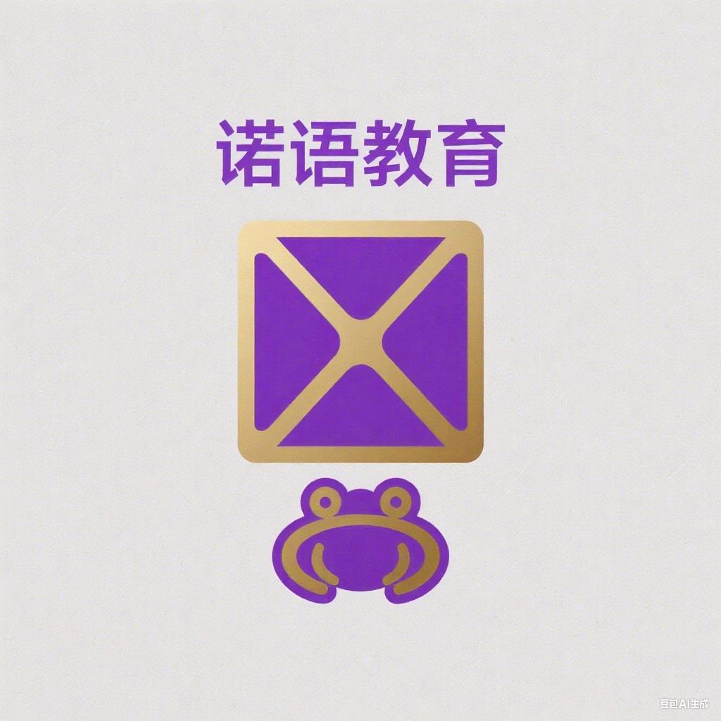 创思童儿童逻辑思维训练官方号