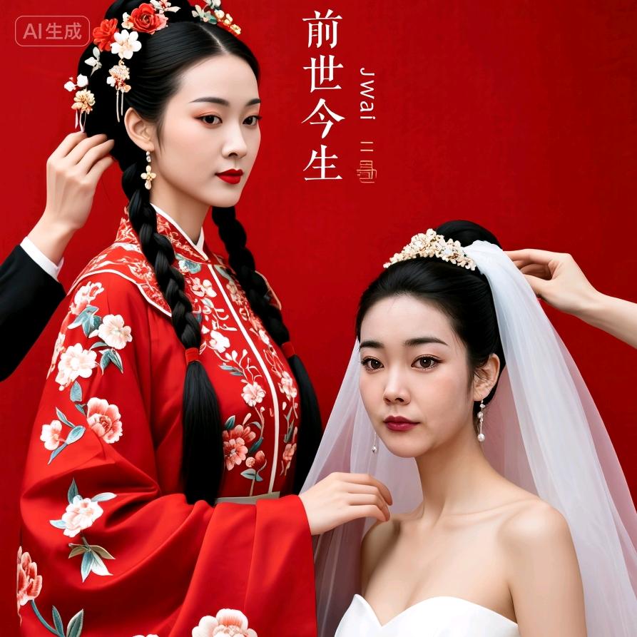 🥀半এ᭄颗糖ꦿོ࿐♥