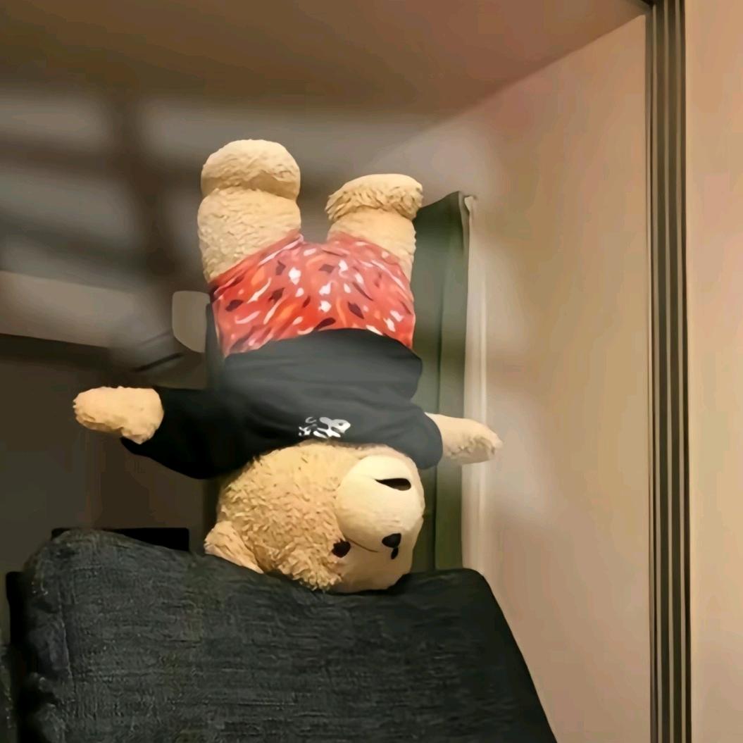 白开水。。。
