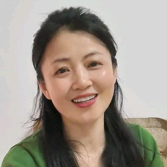 兰兰(单身)
