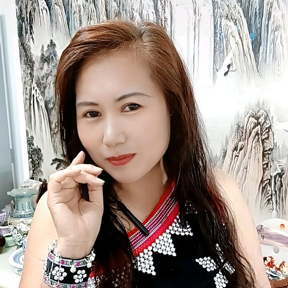 珍珠🎤💃🏻