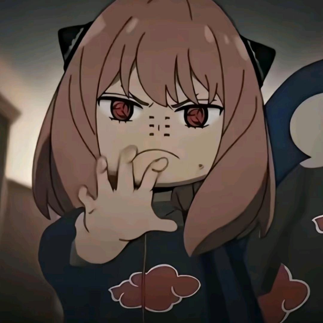 1516