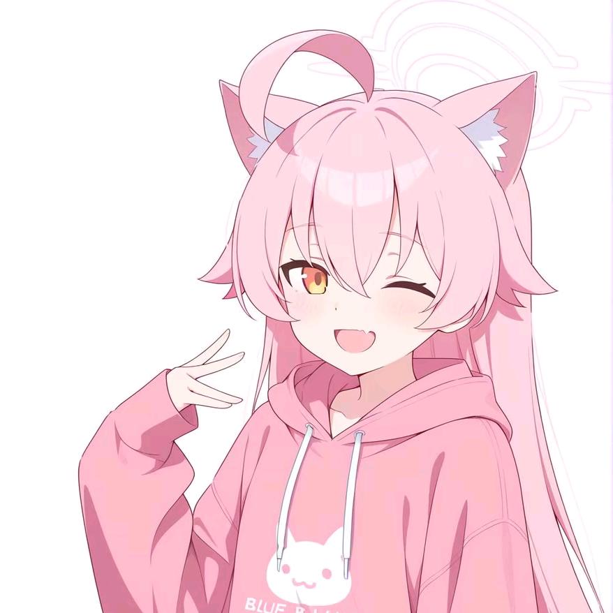 老吃家