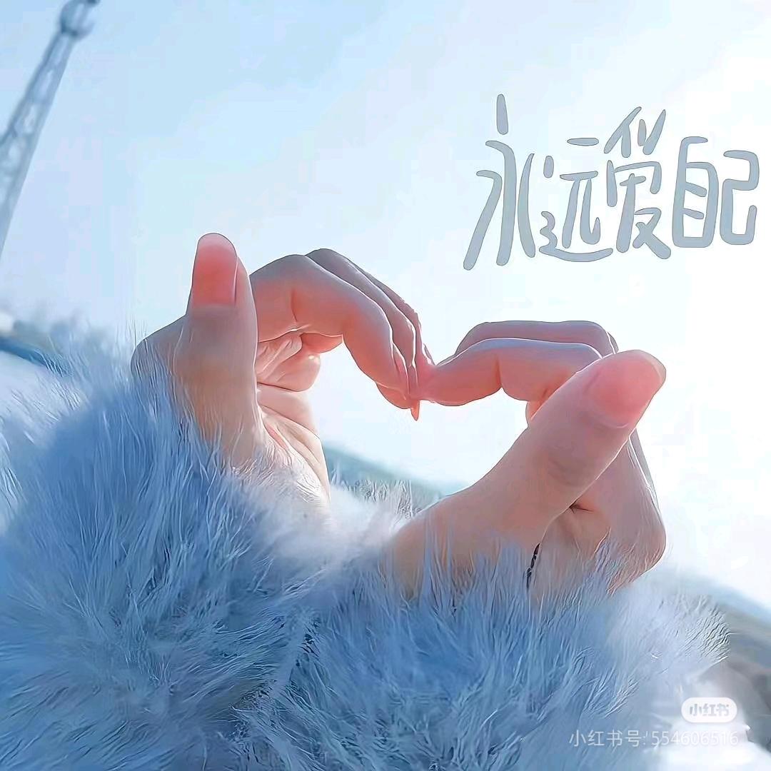嗨小杨
