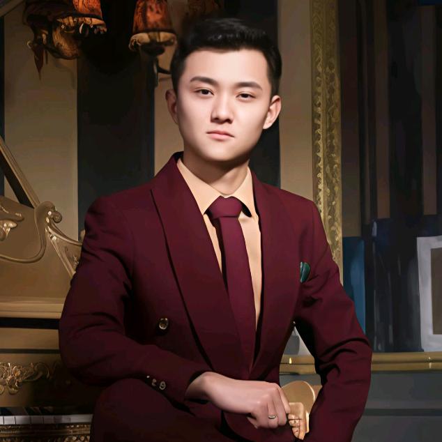 聊城锋翔霍经理