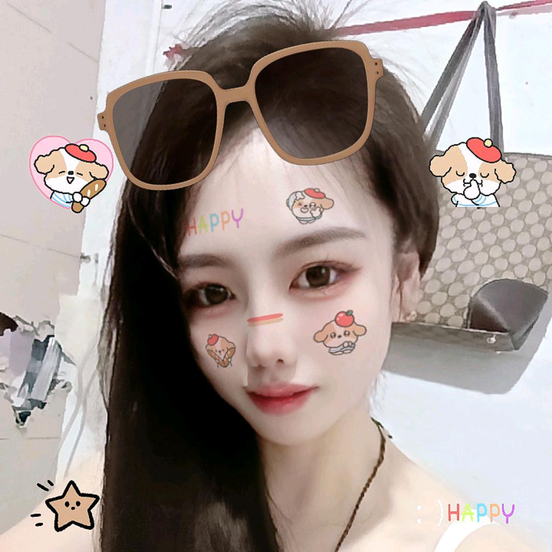 蜂蜜🍯柚子茶…