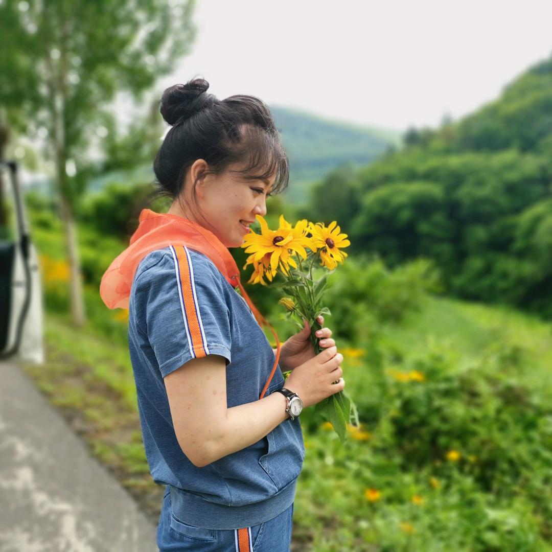 每内内衣五爱批发优选