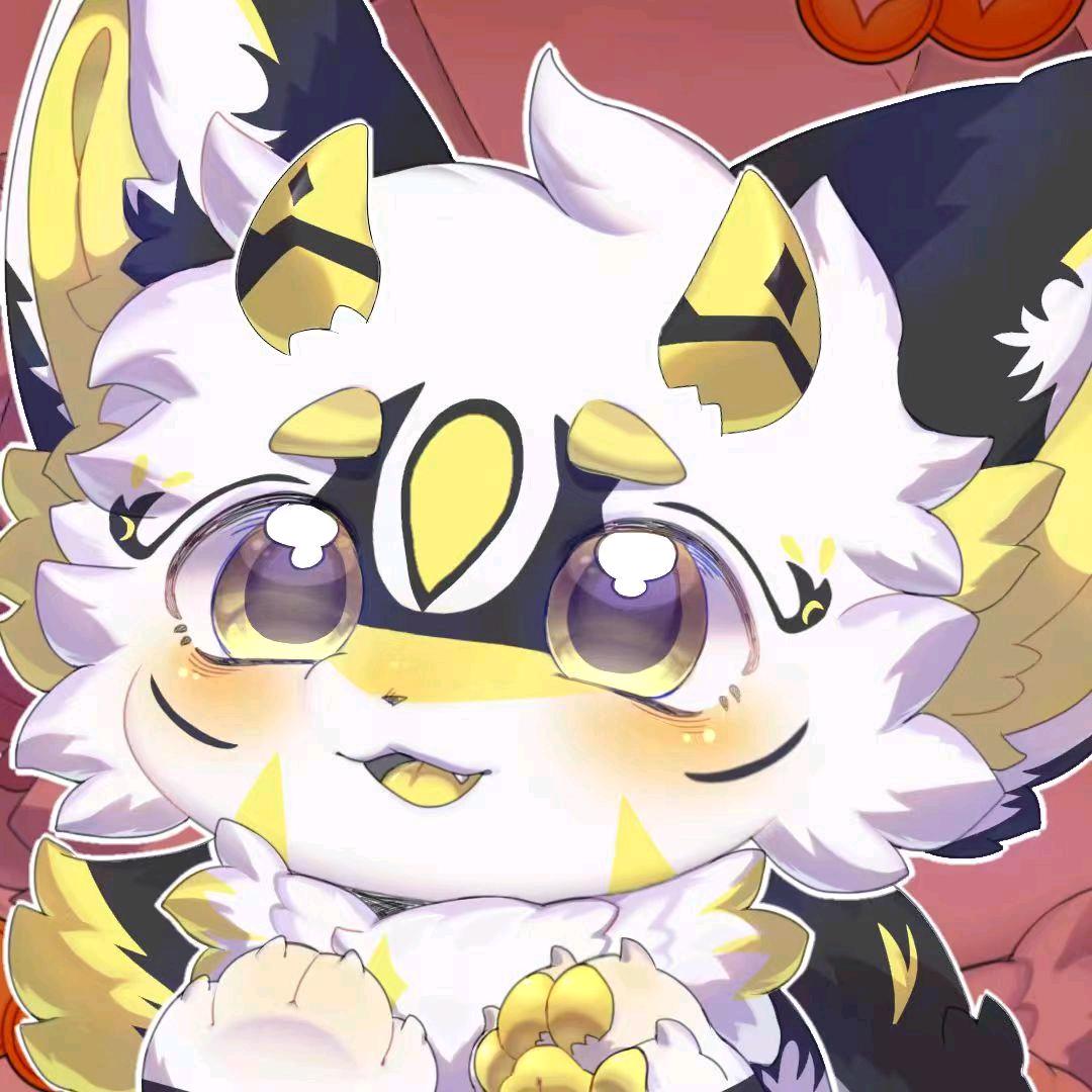 溯无璇