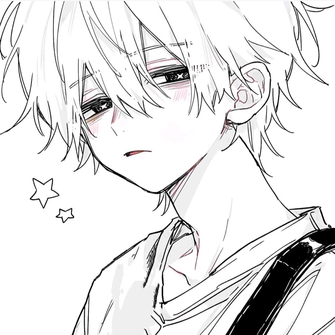 元可儿savior_