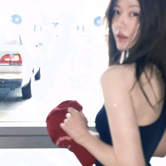 我要精神寄托