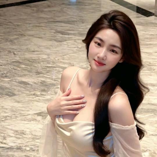 🦋𝓛ov𝓮芳꒰ঌ໒꒱