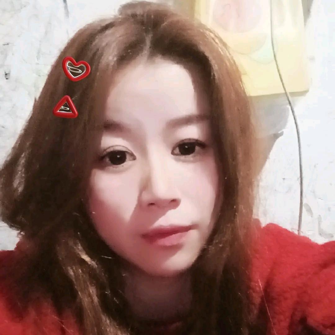 红红