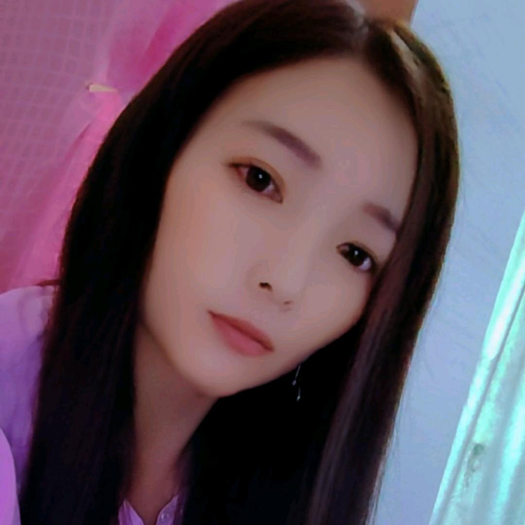 下一个路口等你
