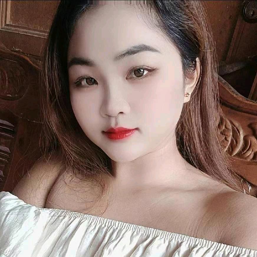 一个人❤️