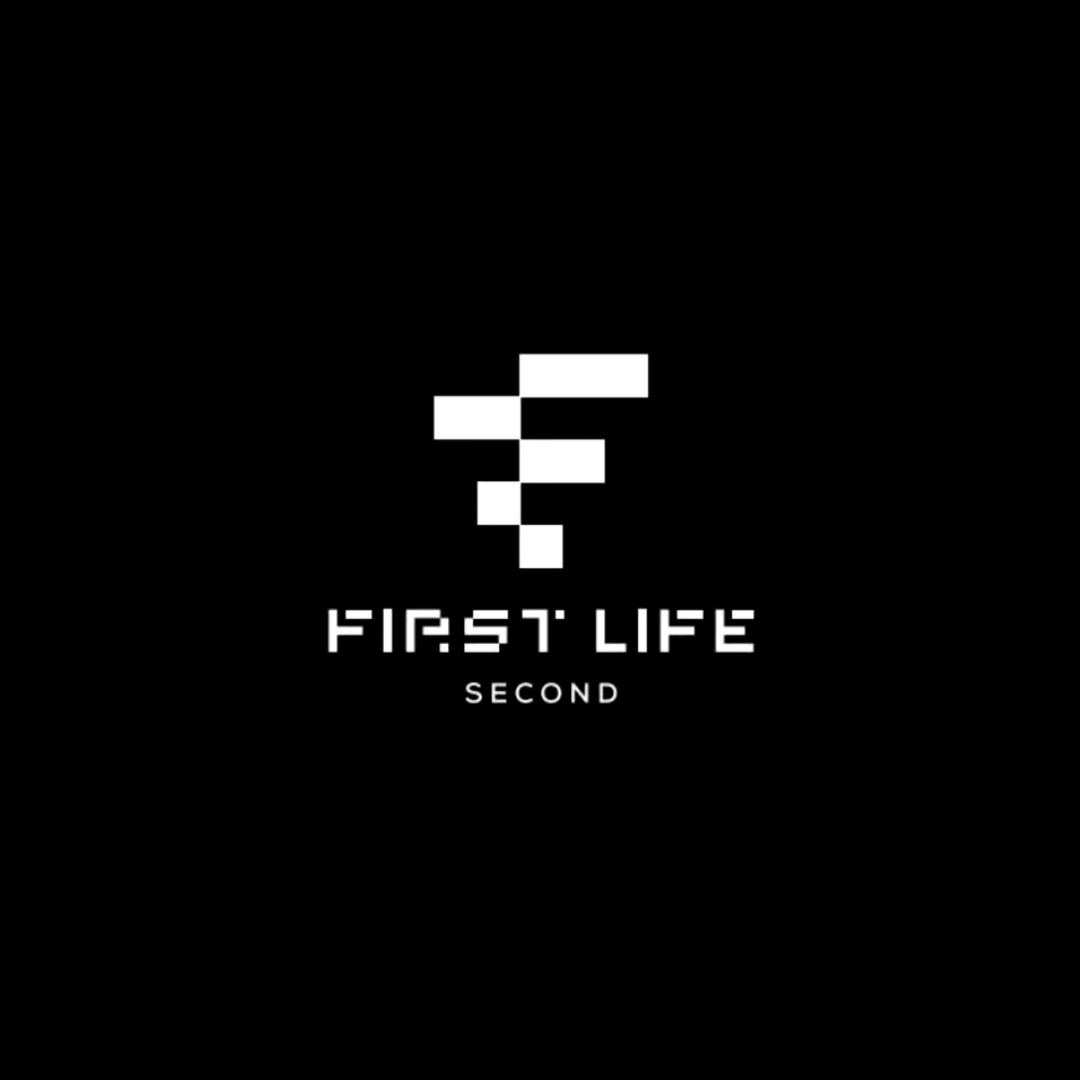 FIRST LIFE小亮