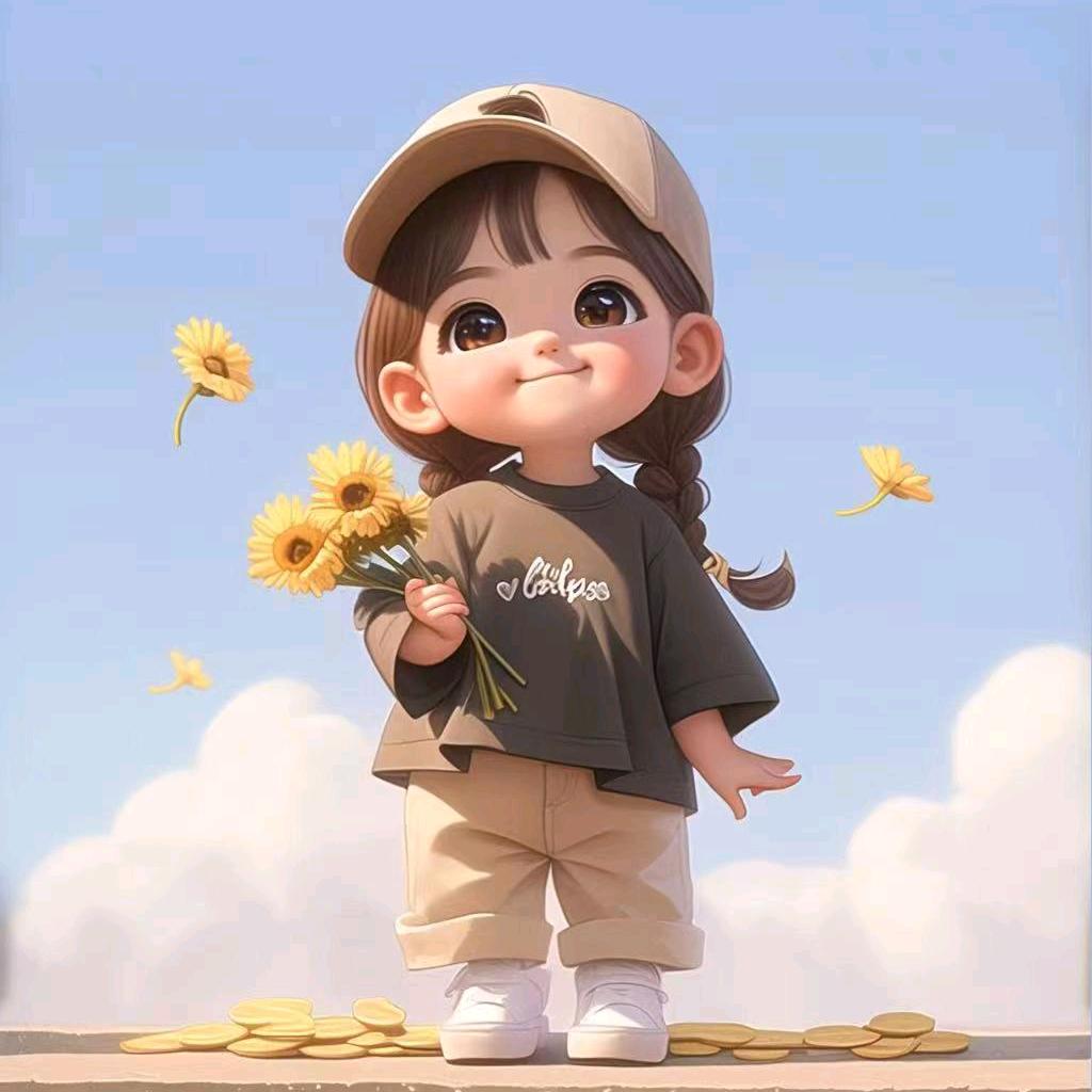 林沐子