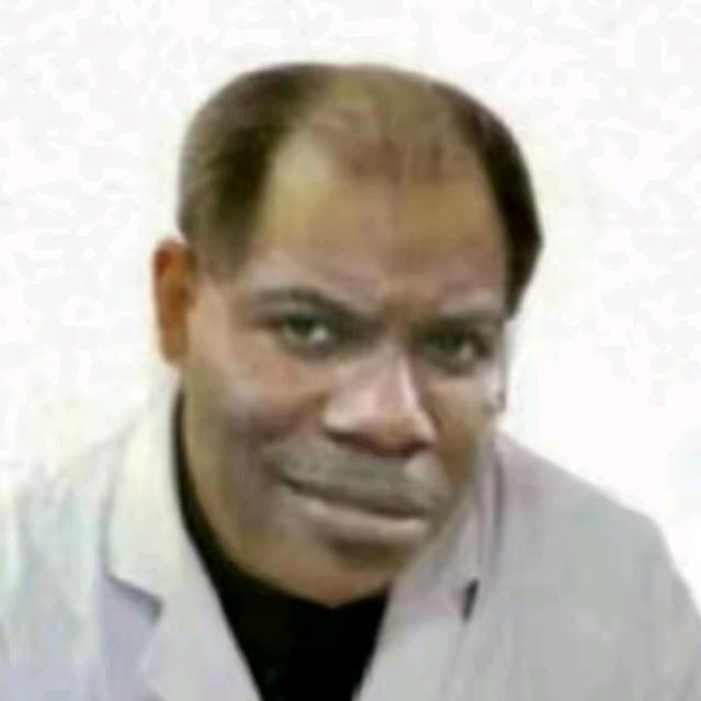 🌈天天好运气。