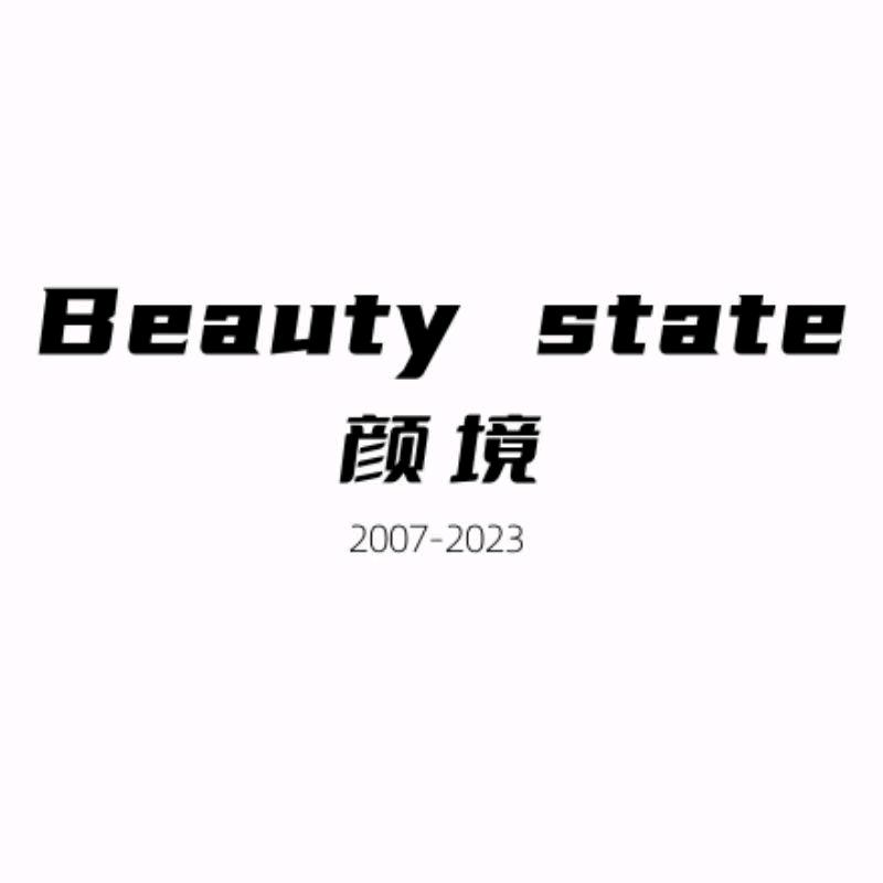 Beauty State