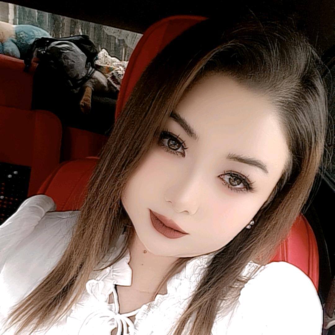 ♥ZUMRAT♥
