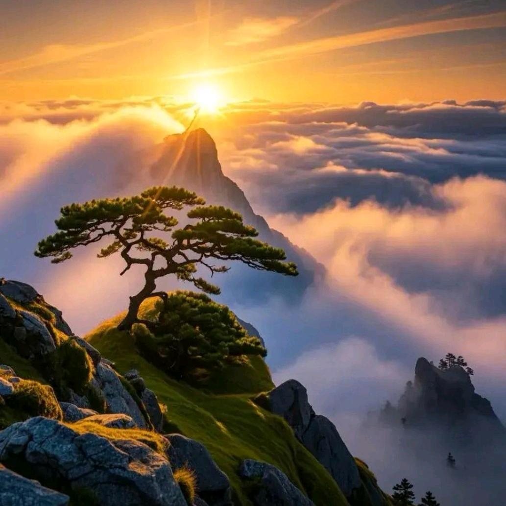 令泽