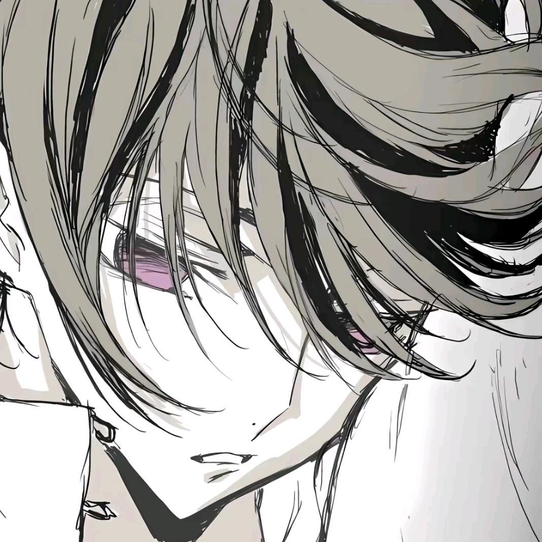 寒舟(新人且无热度版)