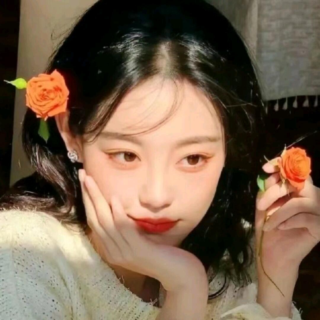 ☘️七七