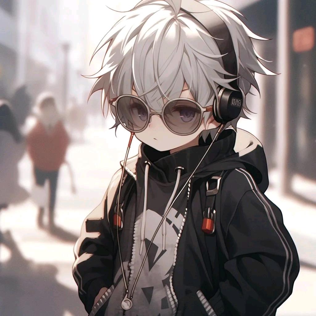 宇晨