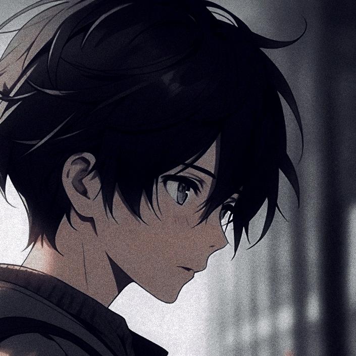 清风、