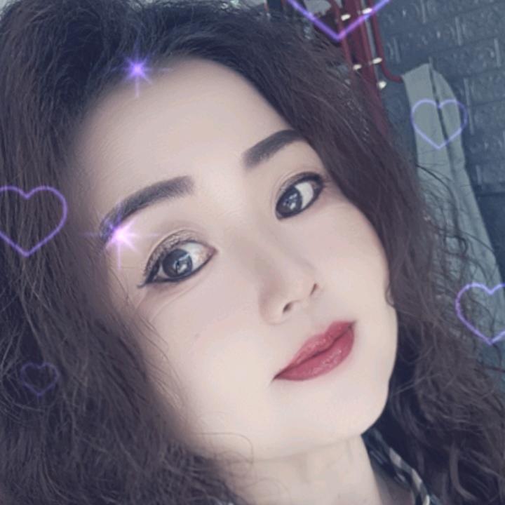 乌兰镇《尚心造型》欢迎您