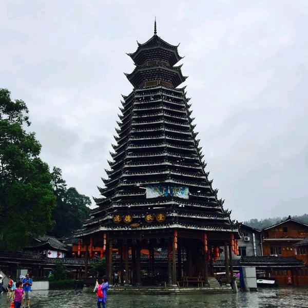 用户333恭喜发财