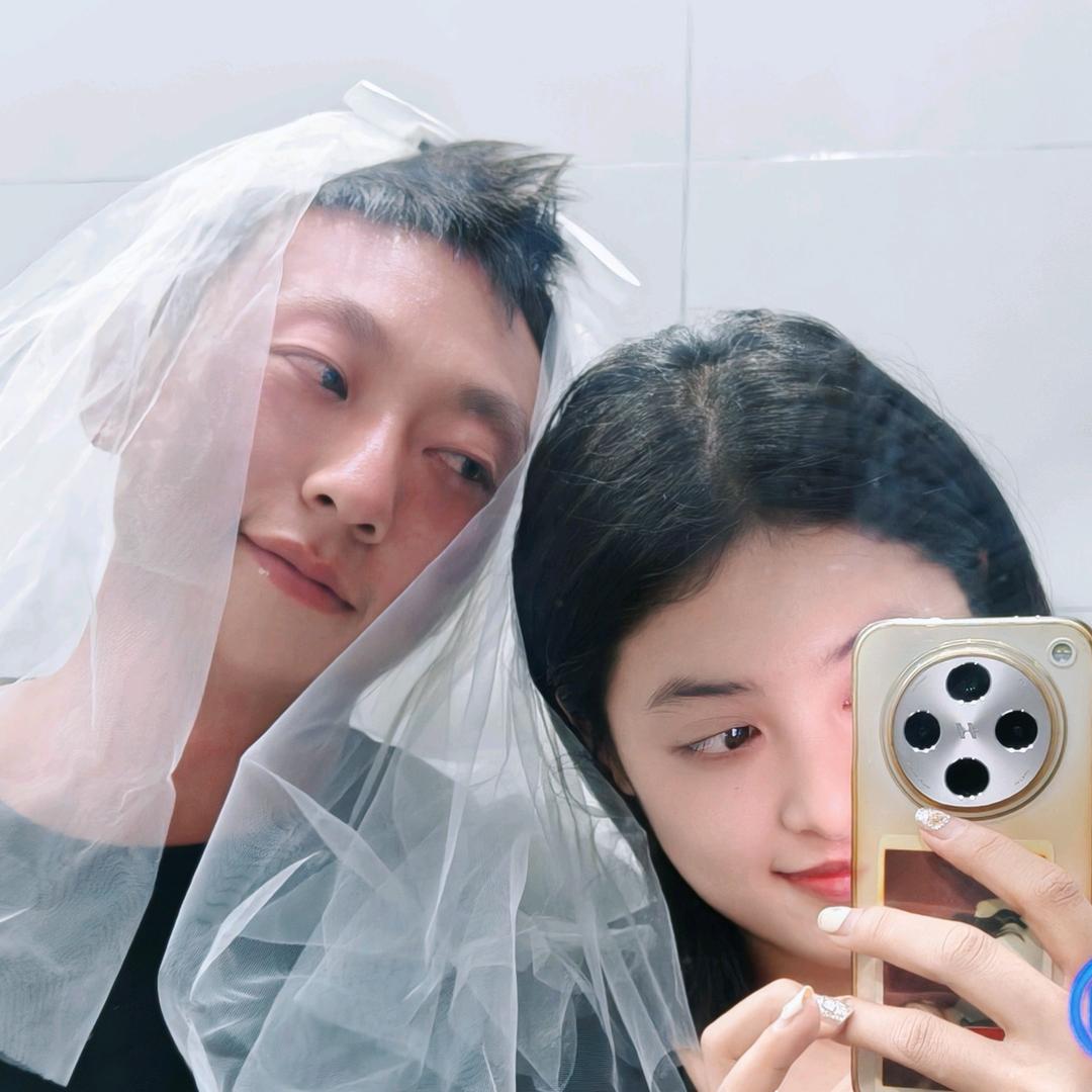 李77_
