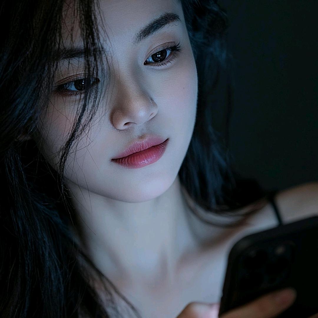 🔅心曼💋一格