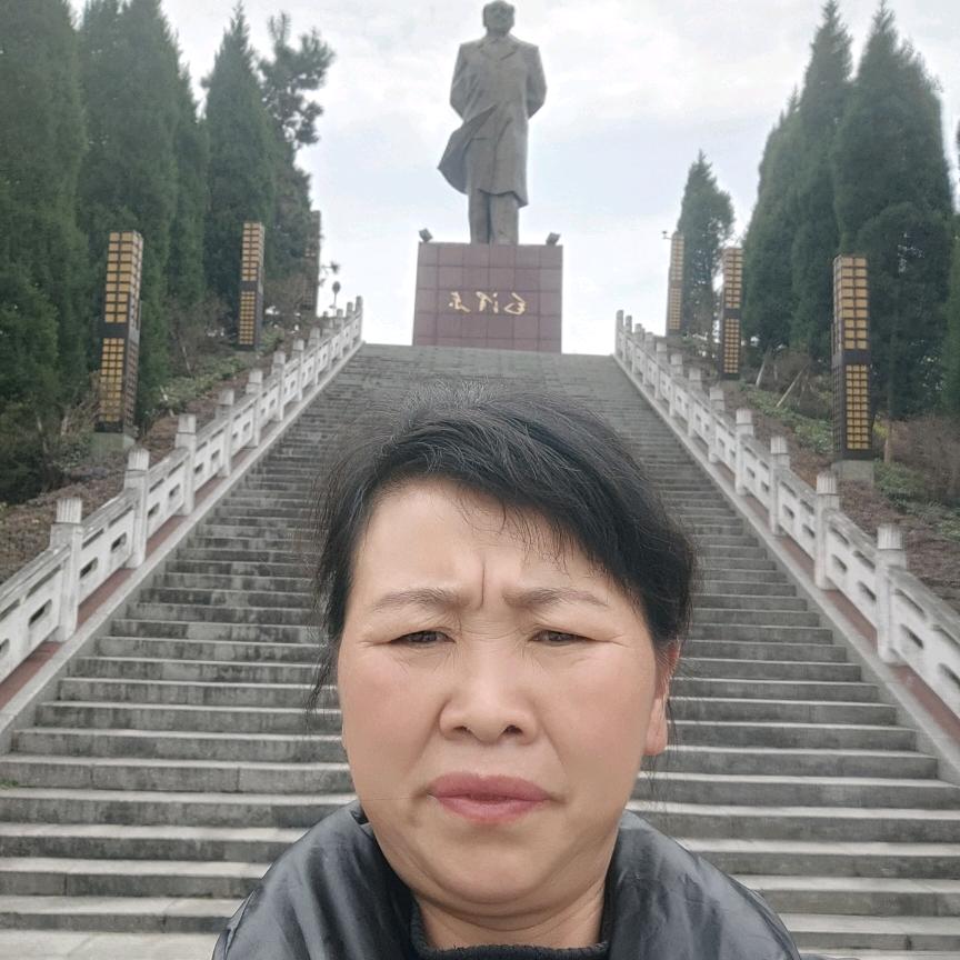 开心快乐