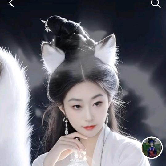 放下尘缘