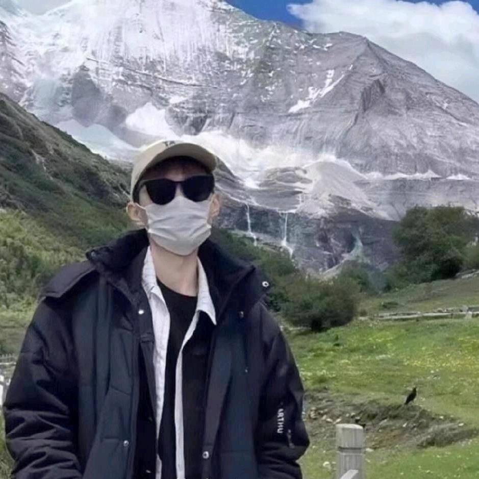 久经沙场（三角洲行动）