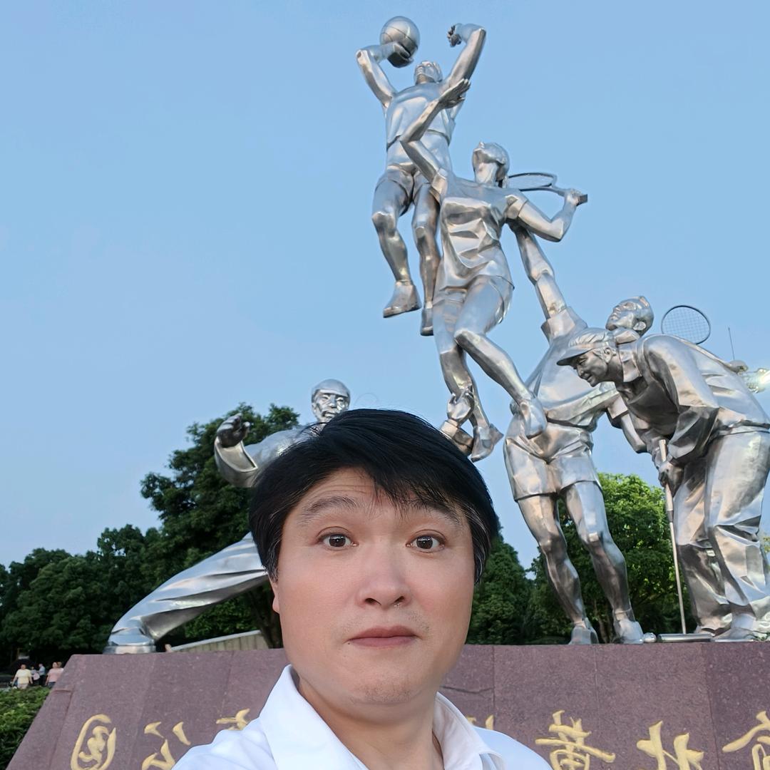 74.虎