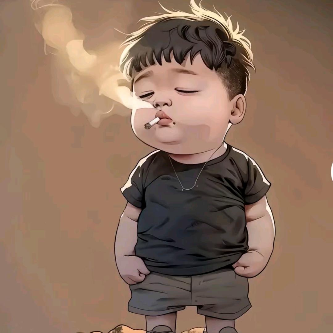 通泰驾校小胖教练（常年招收学员）