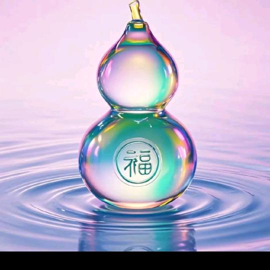 前成事金