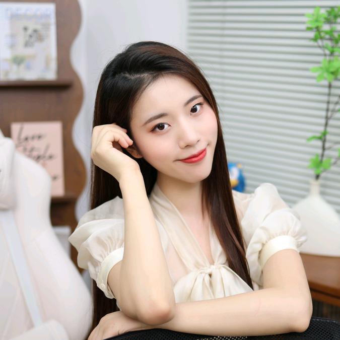 科技星同学@抖音