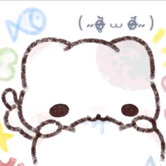 尼刻