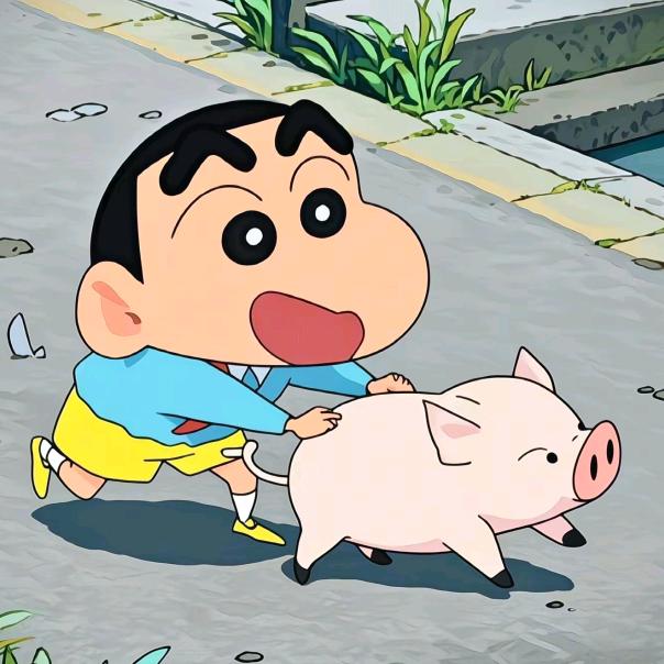 东方欲晓