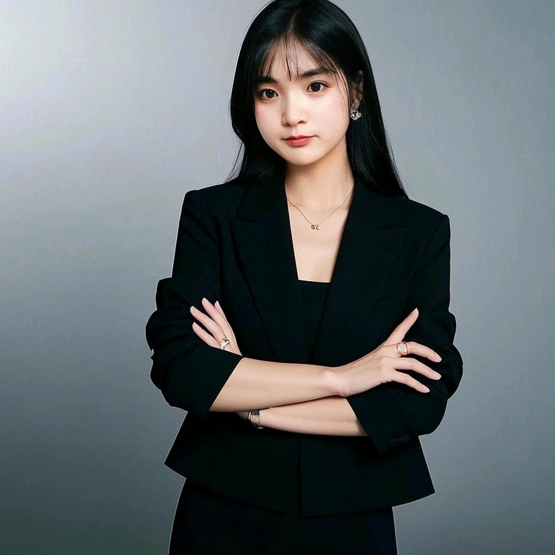 销售各种规格的煤