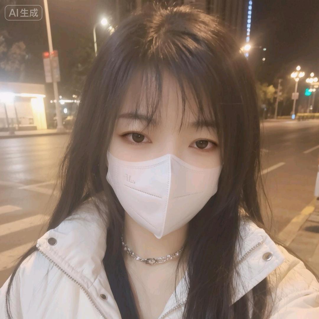 霸道不失小温柔