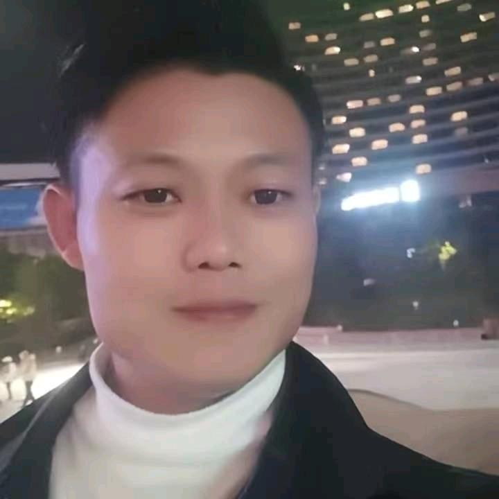 郝辉煌