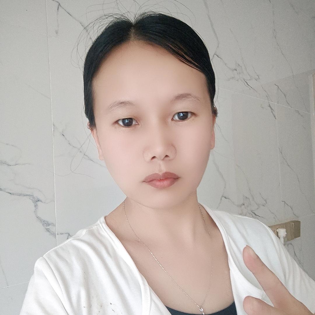 琳琳🎤【首播筹备中】