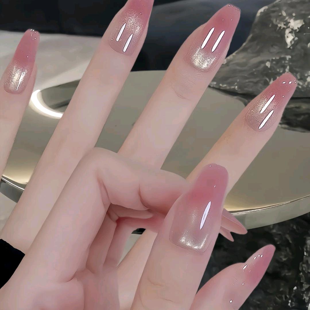 🍑芸🥂（小号）
