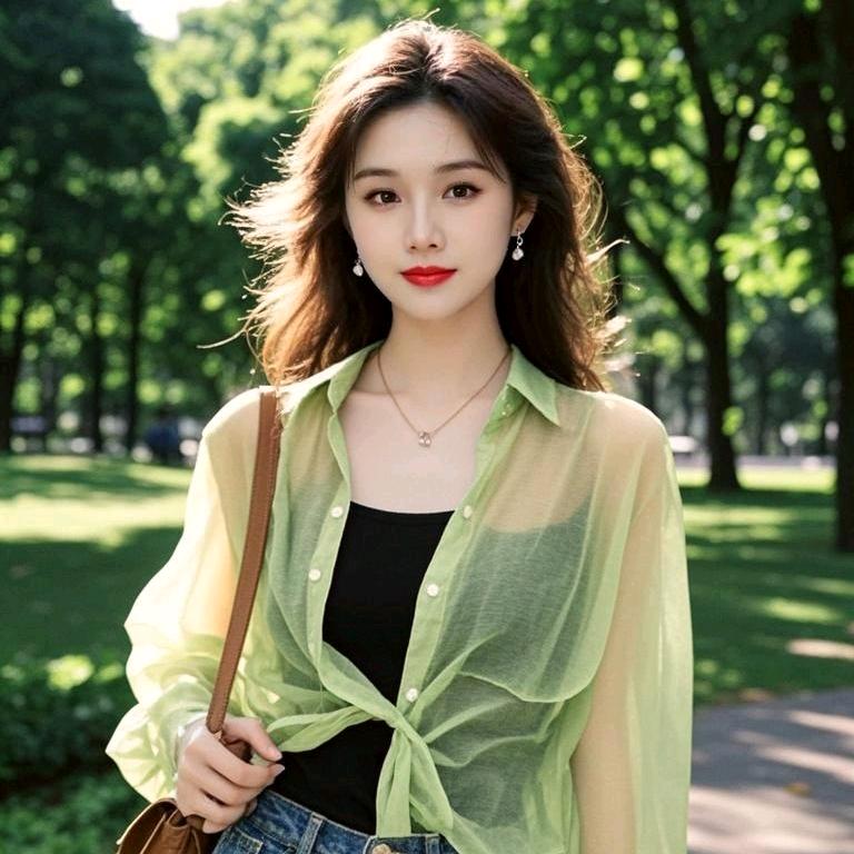 🌈彩虹