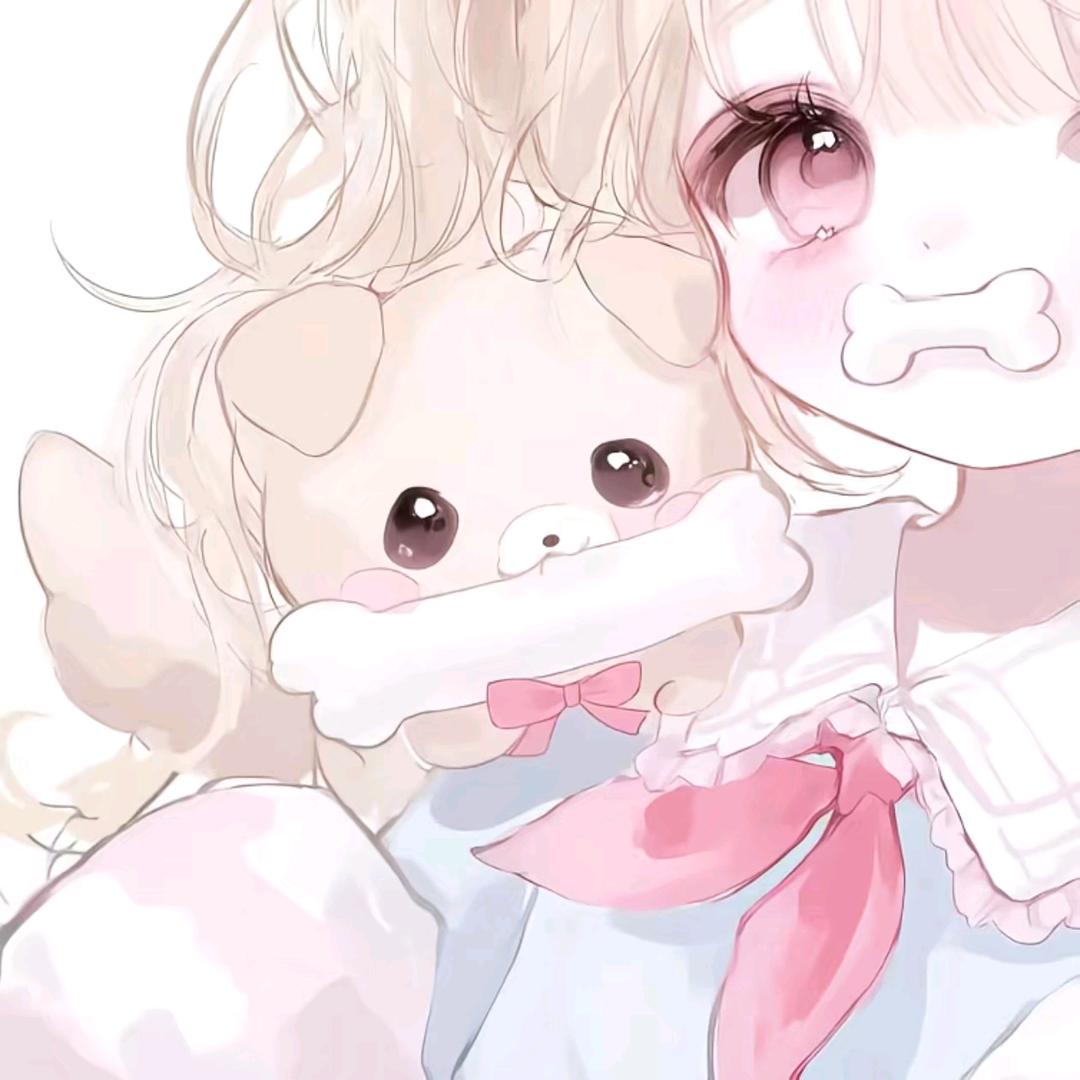 小菜控
