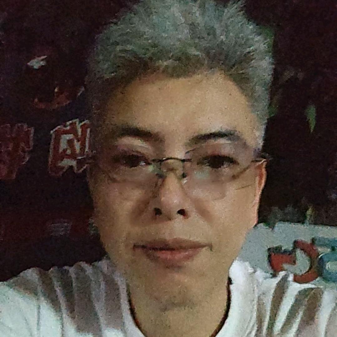 道理我都“董”先生