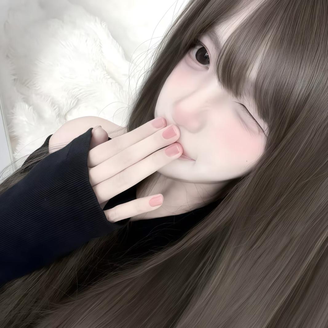 花苓（百段女打野）